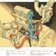 Illustration for article titled ITBs And Engine Porn Mega-Gallery